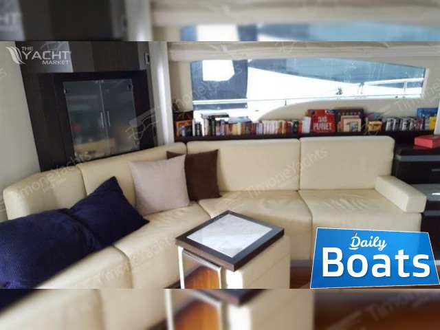 Buy 2010 Dominator 620 S