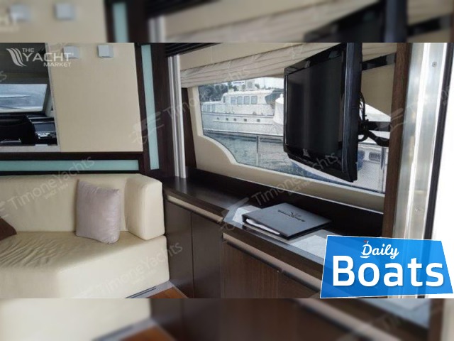 2010 Dominator 620 S for sale