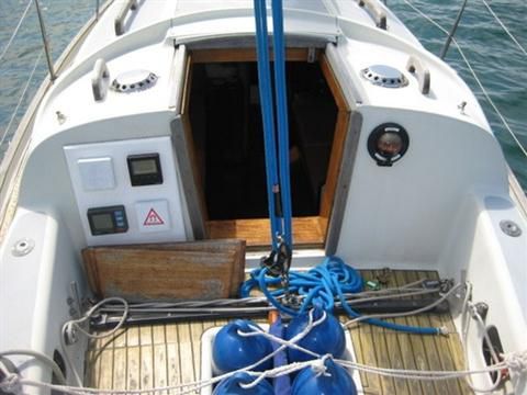 1979 She 31