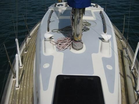 1979 She 31