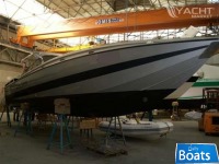 Italversil SKYLAB