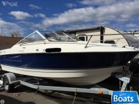 Bayliner 192 Discovery