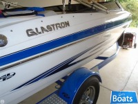Glastron 185 GT