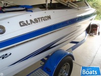 Glastron 185 Gt