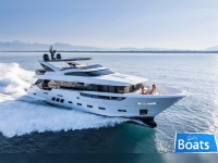 Dreamline 26