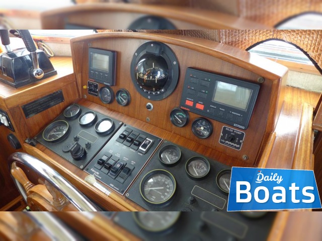 Buy 1987 Corvette 32