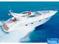 Gobbi 425 Sc