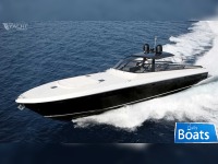 Itama 75