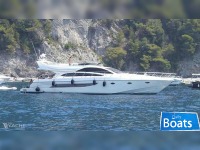 Riva Dolcevita Super