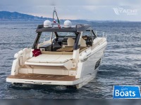 Absolute Yachts 40