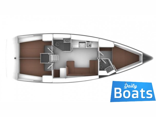 Αγοράστε 2015 Nautitech 46
