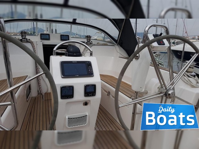 Buy X Yachts Xc 38 X Yachts Xc 38 For Sale