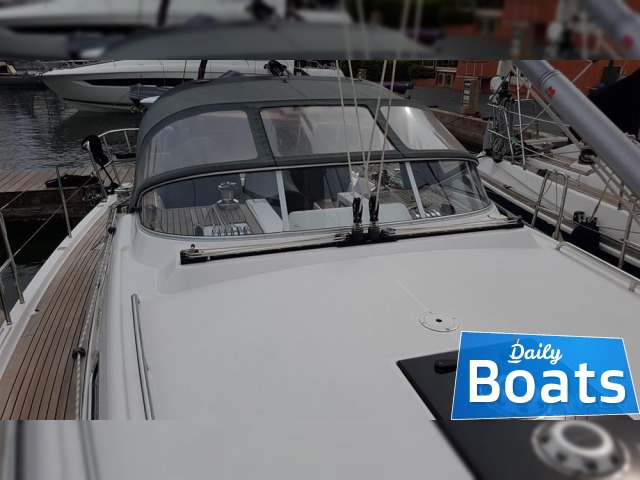 Buy X Yachts Xc 38 X Yachts Xc 38 For Sale