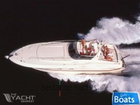Riva Diable 50