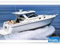 Tiara 4000 Express
