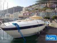Bavaria Yachts 42 Sport
