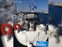 Bavaria Yachts C45