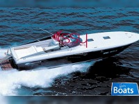 Itama 48