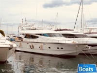 Elegance 64