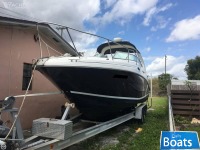 Sea Ray 280 Sundancer