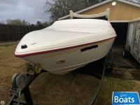 VIP VIndicator 2100