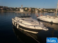 Faeton 980