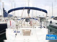 Bavaria 37 Cruiser