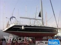 Ocean Star Yachts (Gr) 56.1 Owners Version