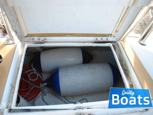 Buy 1982 Comar Comet 111