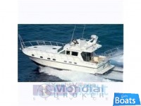 Piantoni EVOLUTION 39