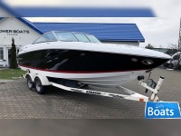 Cobalt Marine 242