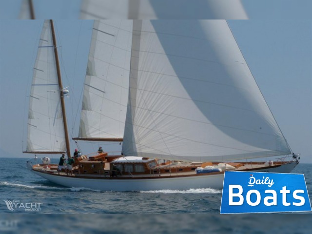 Катамаран Lagoon Seventy 7