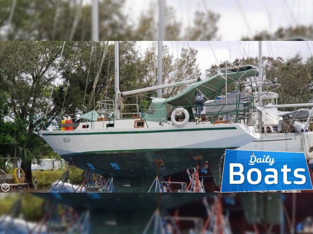 Roberts 34. Roberts 34. Roberts 34. Spray 27 bruce roberts. Bruce roberts s341.