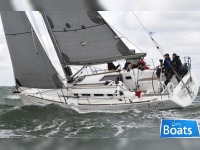 Beneteau (Fr) First 35-2