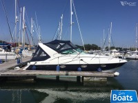 Fairline Targa 29