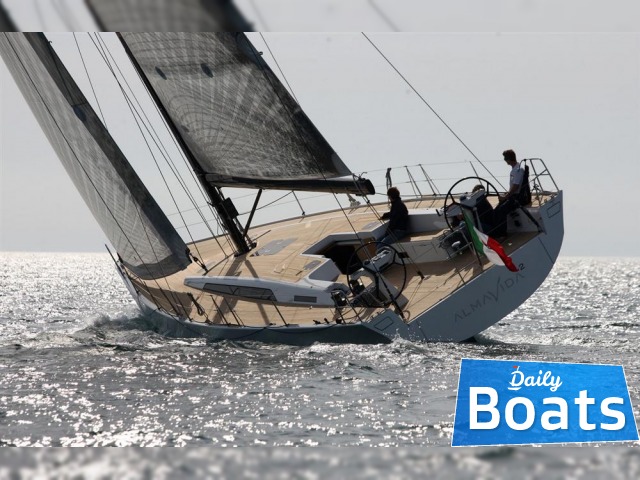 2019 Solaris 50 for sale. View price, photos and Buy 2019 Solaris 50 ...