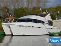 Starcat Starcat 45f Luxus Catamaran