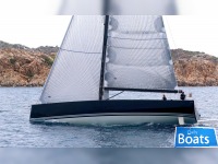 Solaris 55