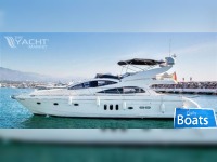 Astondoa 59