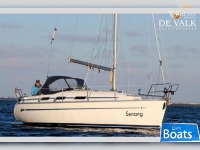 Bavaria 32