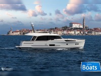Greenline Yachts Greenline 48 Fly