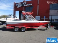 Moomba Mobius LS