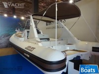 Jokerboat WIDE 950 (NUOVO)