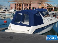 Faeton 980 Sport