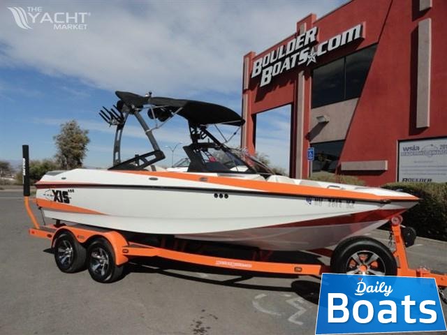 Buy 2013 Axis A20