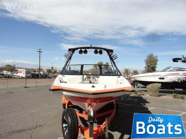 2013 Axis A20 for sale