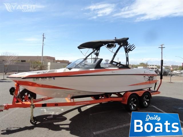 2013 Axis A20