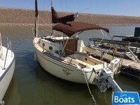 Sovereign Princess 24
