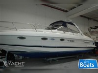 Airon Marine 325 S