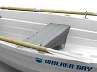 Walkerbay WB 10 Dinghy